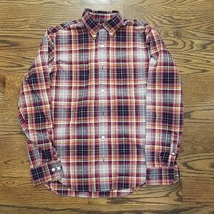 Banana Republic Men's Shirt